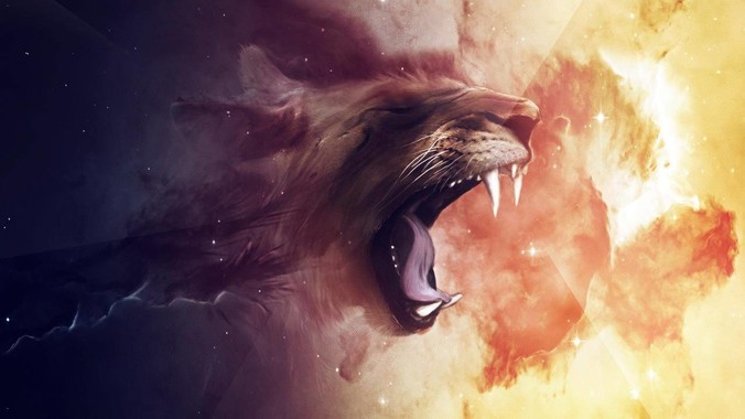 为什么现在房贷利率这么低3.1%了，还有人提前还贷？