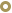 为什么不用rust重写Nginx？